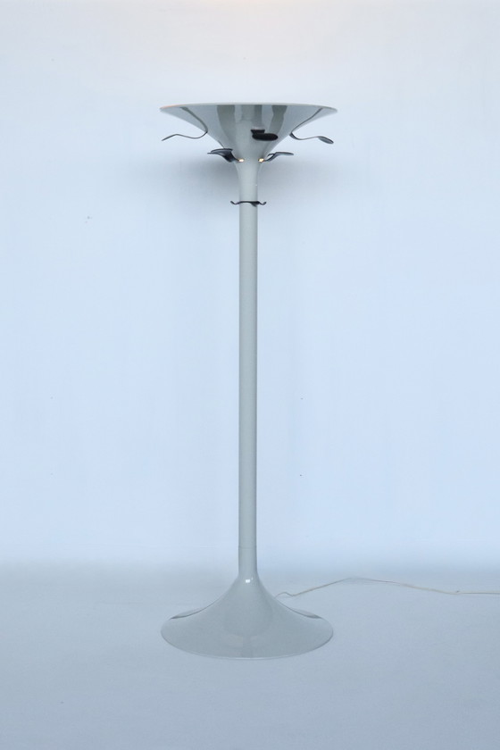 Image 1 of Kartell coat rack