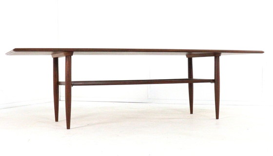 Image 1 of Table basse vintage RS Associates de Montréal