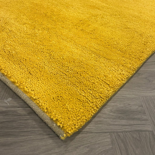 Brinker Carpets Berbero Gold Teppich - 240x340