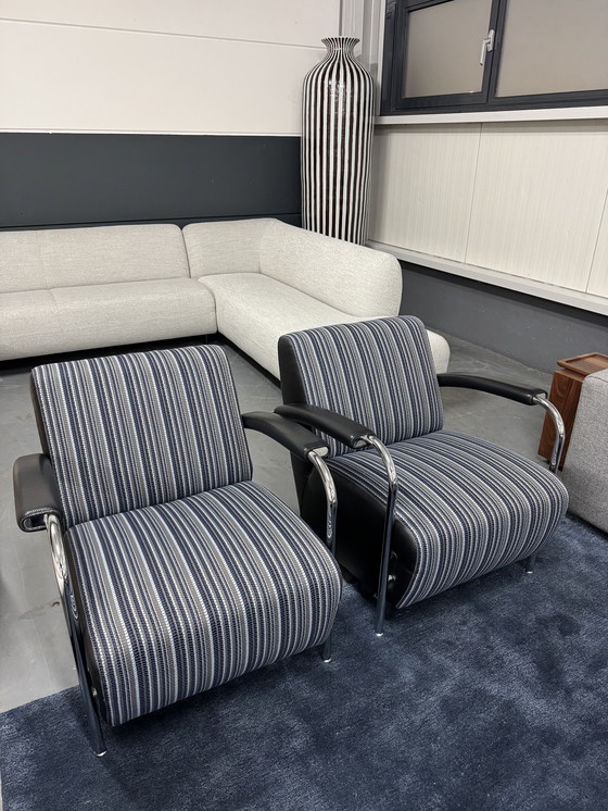 Image 1 of Leolux Scylla 2x