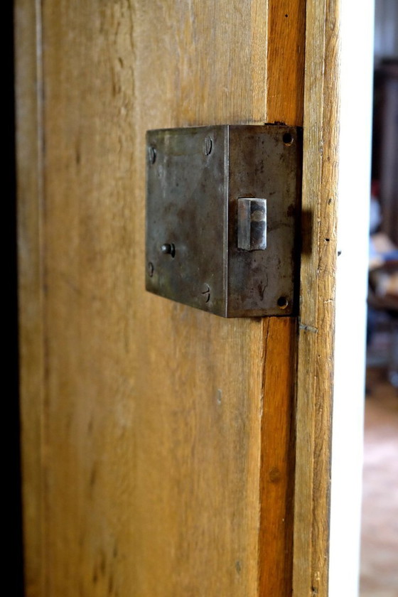 Image 1 of Armadio da Lorraine