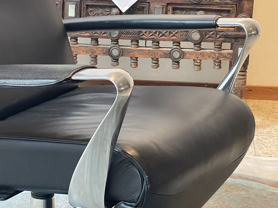 Image 1 of Jori Bolero Recliner Multi Move Maxi
