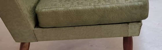 Image 1 of Poltrone di metà secolo