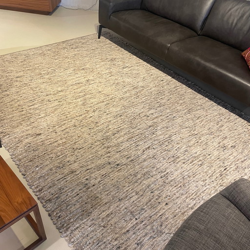 Munk Carpets Abriola rug - 200x300