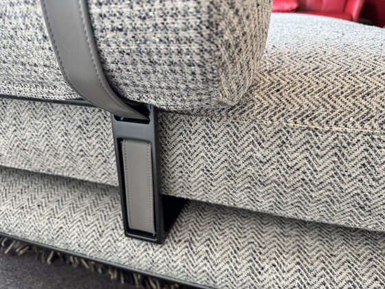 Image 1 of Chambres d'hôtes à l'atoll italien