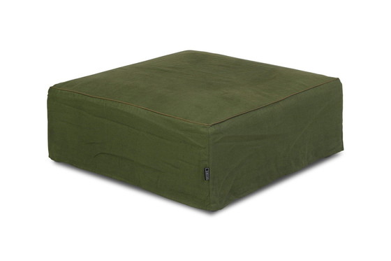 Image 1 of Pouf Linteloo Take It Easy