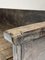 Spaanse bank, 18e eeuw – Bankjes (photo 16 of 18)