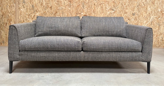 Image 1 of Design on Stock model Heelz