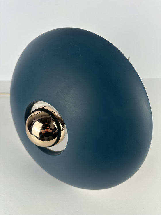 Image 1 of Vintage lamp ‘Bijou’ - Louis Kalff