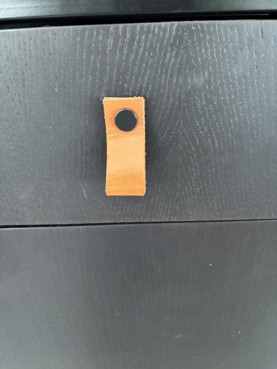 Image 1 of Kast Bodilson