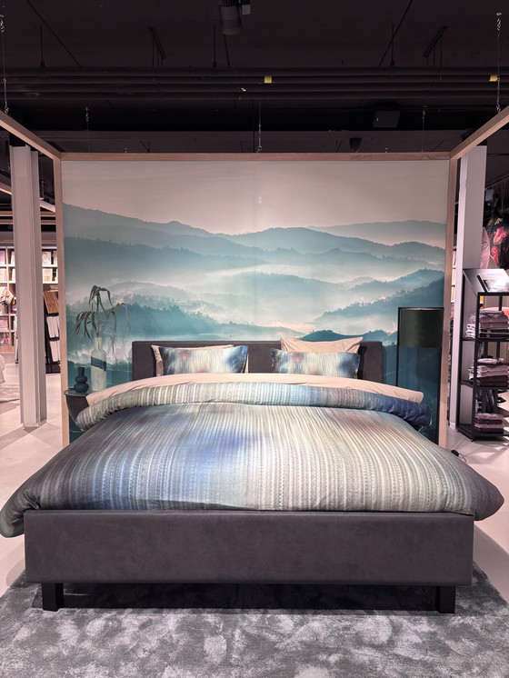 Image 1 of Regine della culla