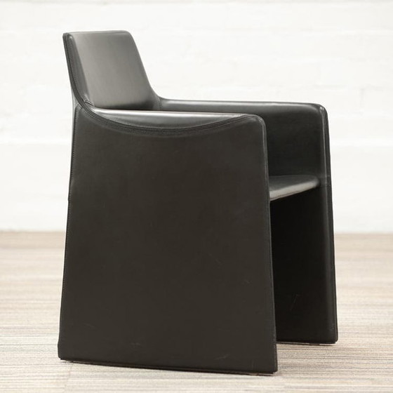 Image 1 of Set of 4x Arper Corte Coffee Set