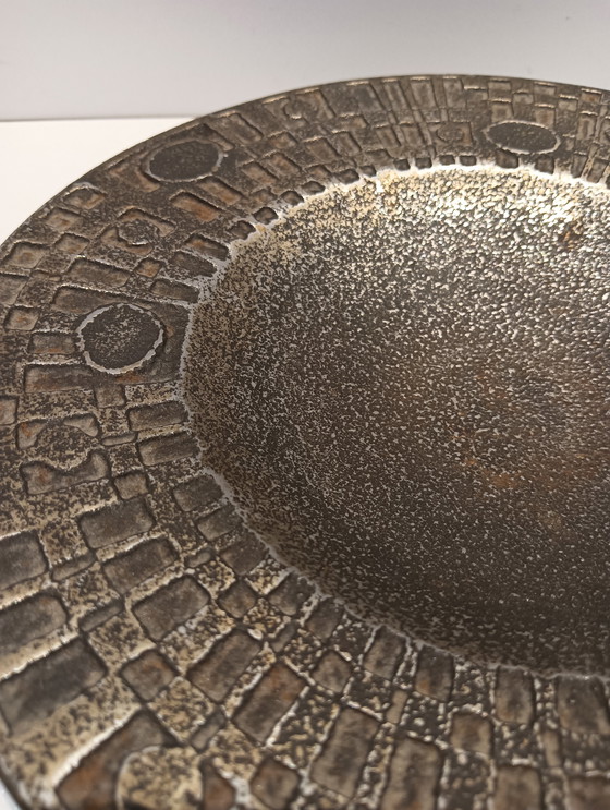 Image 1 of Figgjo Polaris, Olav Joff, bowl