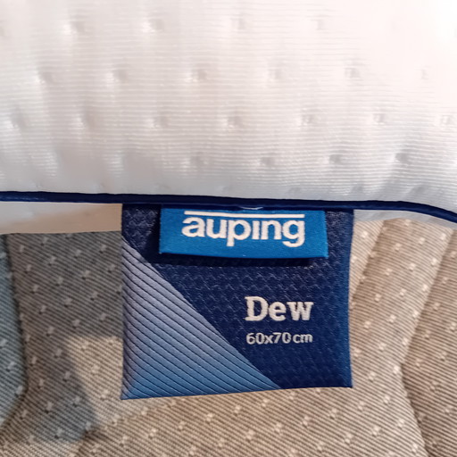 Coussin Auping Dew - 60x70