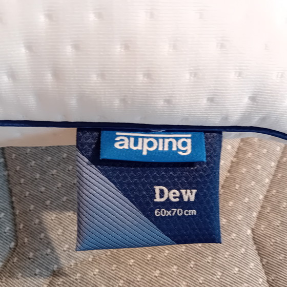Image 1 of Coussin Auping Dew - 60x70