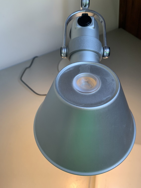 Image 1 of Artemide Tolomeo Luterra Led