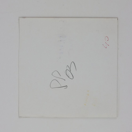 Image 1 of Pintura de Paolo Patelli