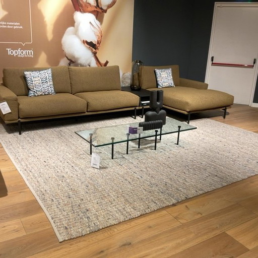 Il tappeto Munk Firenze - 400x300