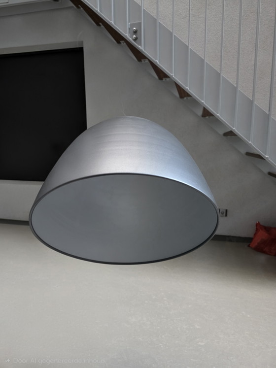 Image 1 of Lampada a sospensione Artemide Nur
