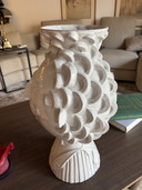 Vaas Jonathan Adler