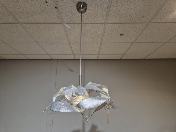 Image 1 of Harco Loor Reflexion - Hängeleuchte - Neuer Zustand - Design