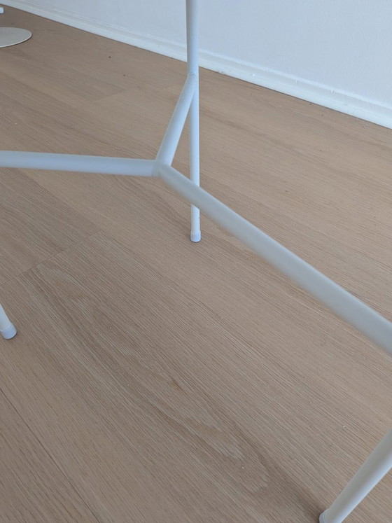 Image 1 of Bolia Pod Coffee Table With Marble