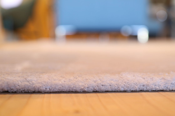 Image 1 of Rolf Benz Tegola rug - 250x200