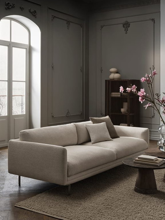 Image 1 of Bolia Lomi 3-Sitzer-Sofa