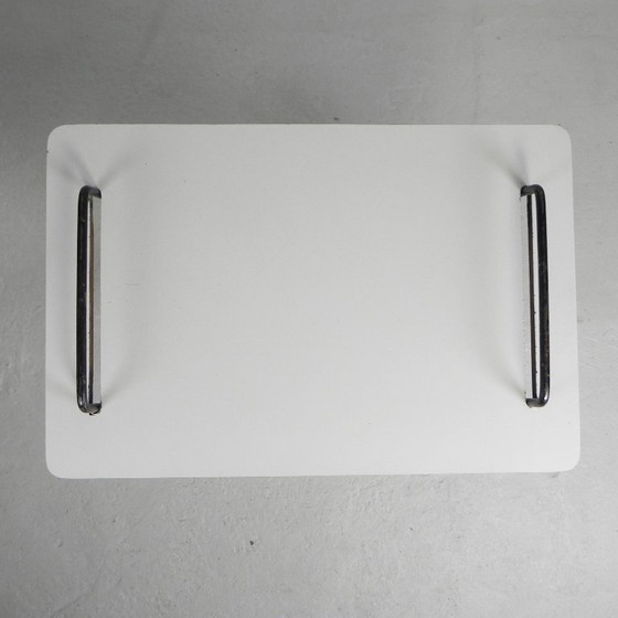 Image 1 of Tavolino Pastoe TM04 di Cees Braakman, anni '50