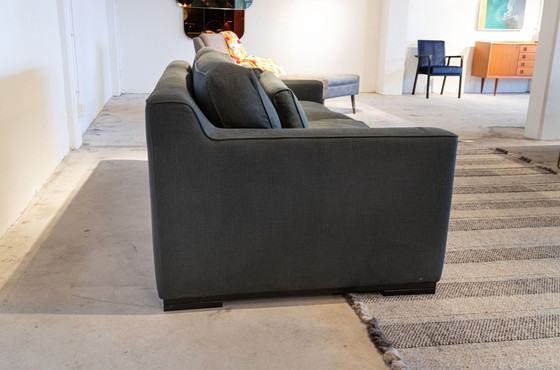 Image 1 of Divano Metro a 3 posti mancante