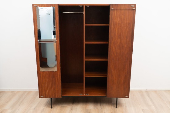 Image 1 of Armadio KU14 di Cees Braakman