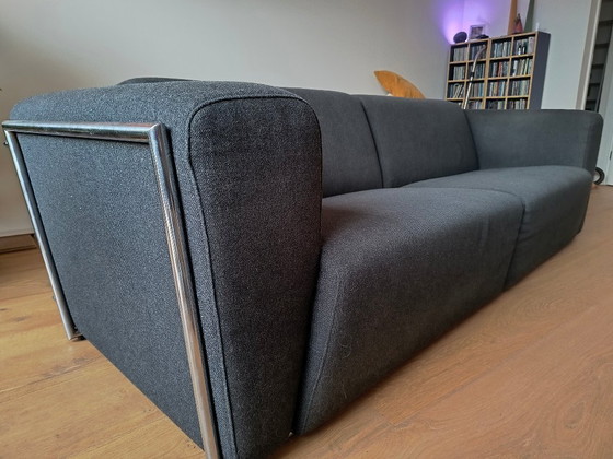 Image 1 of Harvink Ollie B