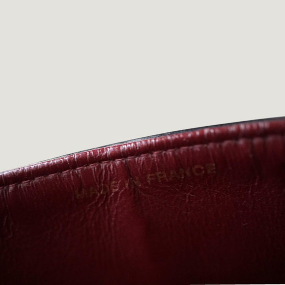 Image 1 of CHANEL KLASSIEKE KLEINE TAS