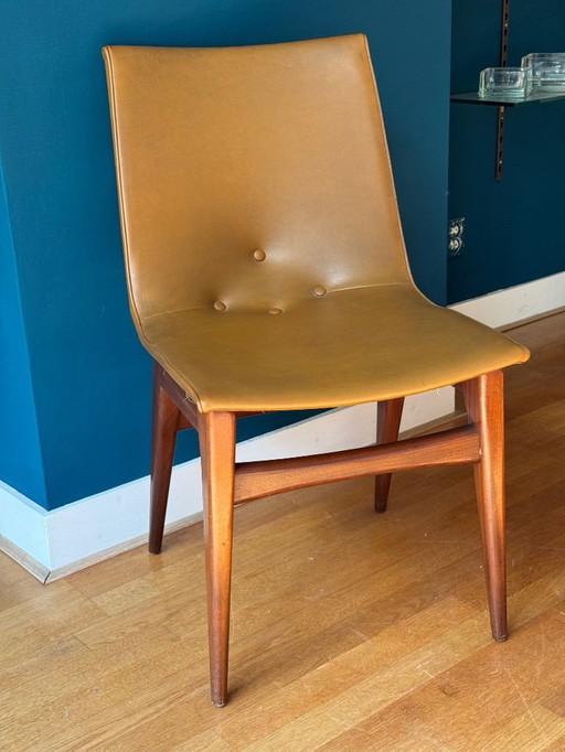 Topform chair
