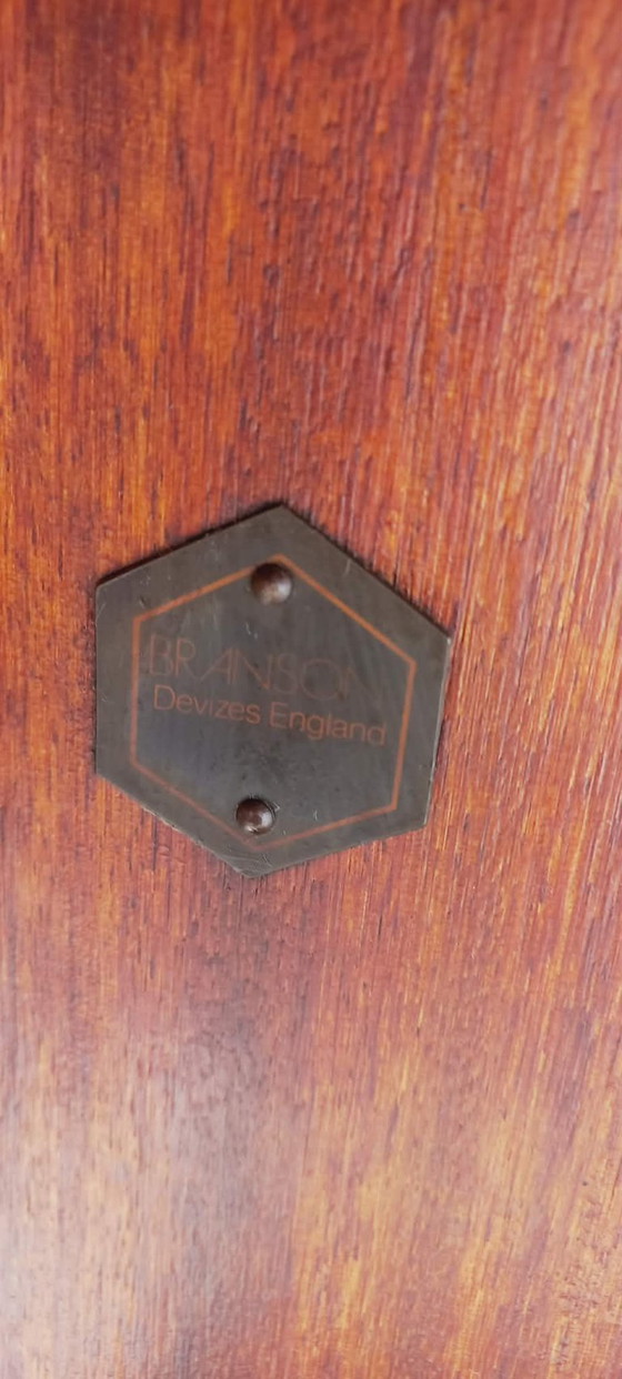 Image 1 of Branson Devizes Engeland Tuinmeubelen