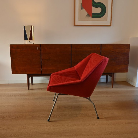 Image 1 of Pastoe FM04