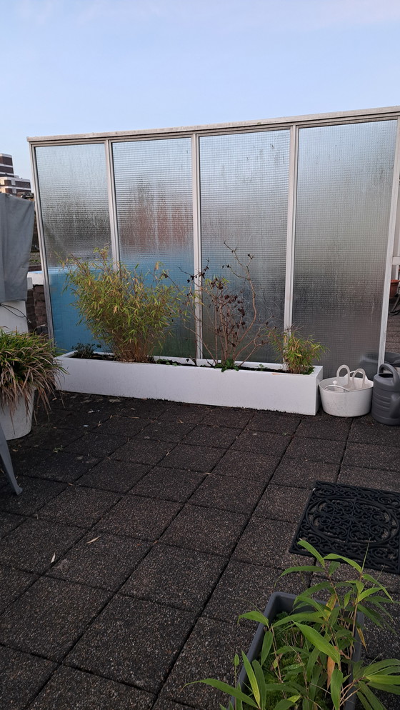 Image 1 of 2 fioriere Ibiza