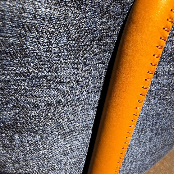 Image 1 of Chaise longue Flexform Ambroeus