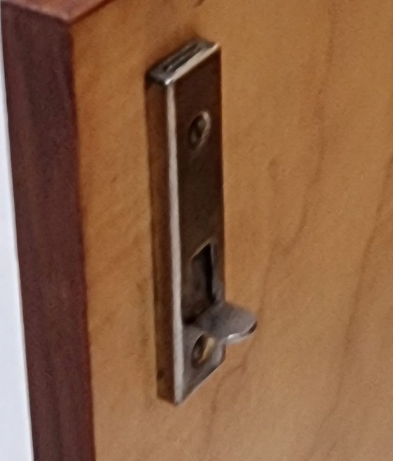 Image 1 of Sideboard aus der Mitte des Jahrhunderts