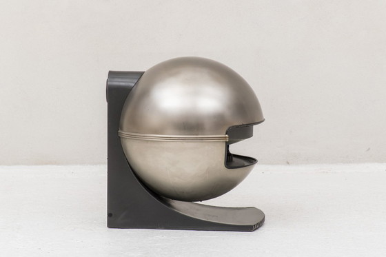 Image 1 of Gas Fireplace by Richard Wolthekker