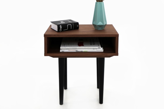 Image 1 of Nachtkastje O-P05