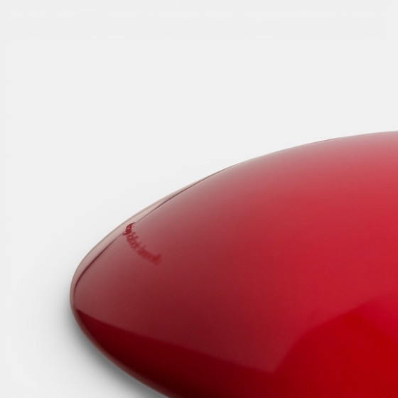 Image 1 of Raffaele Iannello – Voodoo / Der Ex-Messerblock, Frühe Ausgabe (2005)