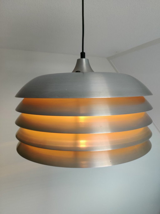 Hans-Agne Jakobsson Markaryd type T742