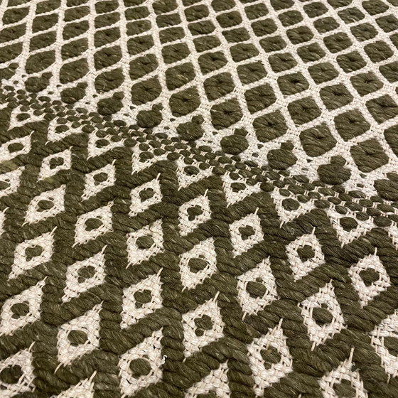 Image 1 of Brinker Carpets Saint vloerkleed - 170x230