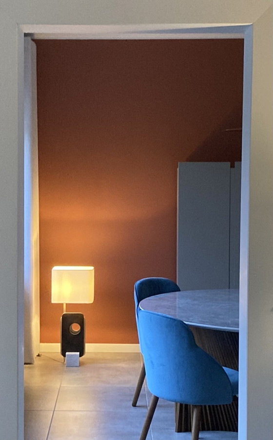 Image 1 of Designlamp Esperia due pastre