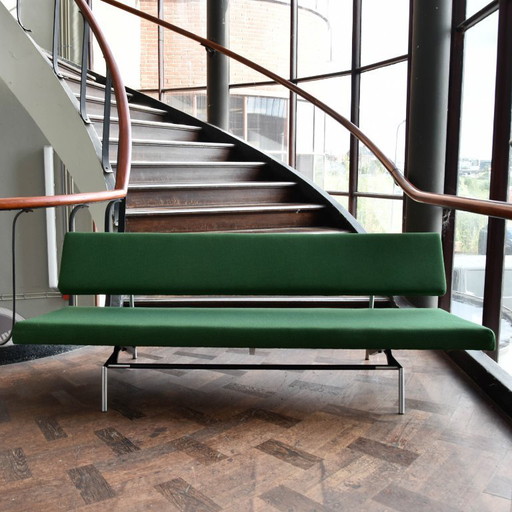 Martin Visser BR02 Schlafsofa