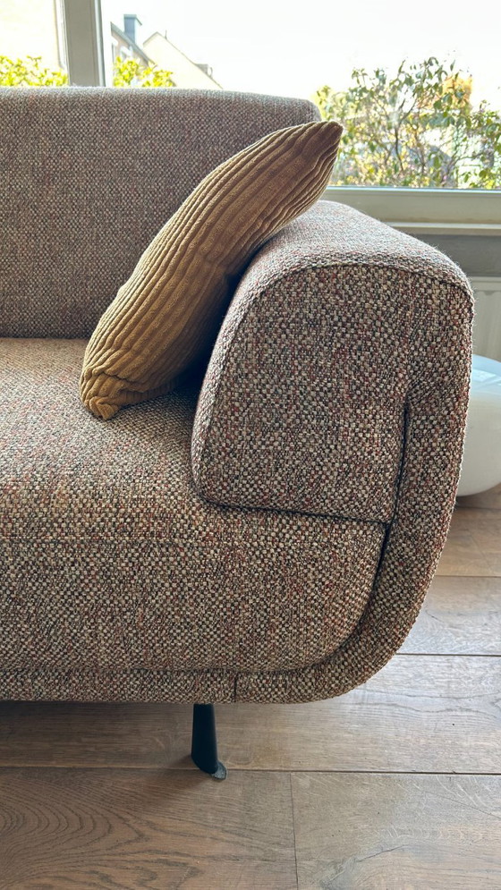 Image 1 of Nuevo juego de sofás de 3 y 3,5 plazas.