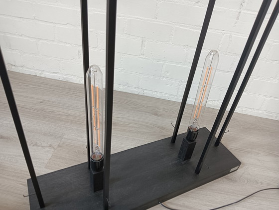 Image 1 of Capa de Adje, lámparas (también se venden por separado)