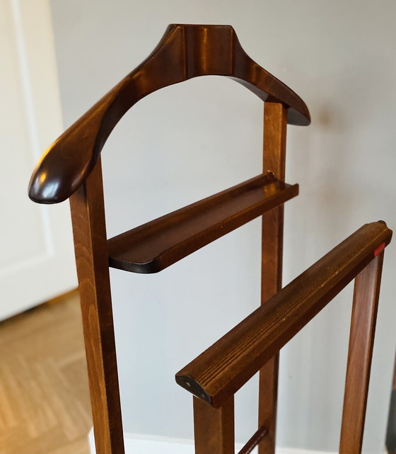 Image 1 of Vintage Fratelli Reguitti Dressboy