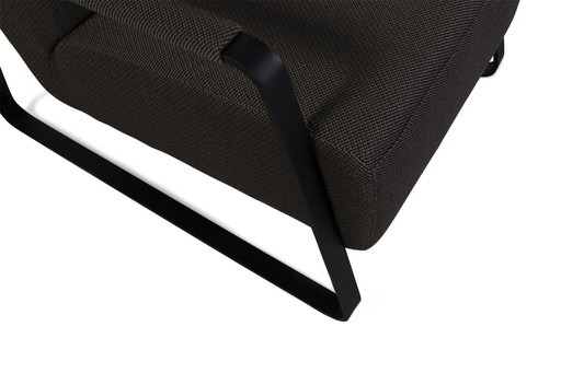 W. Schillig Quadroo fauteuil